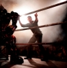 real steel pic 1